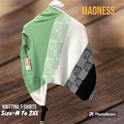 madness t-shirts